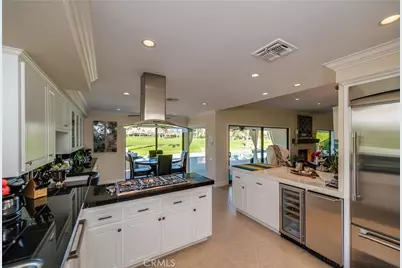 77312 Sioux, Indian Wells, CA 92210 - Photo 15