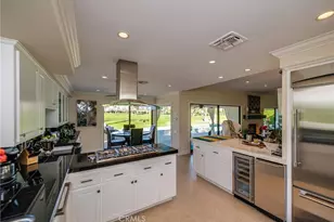 77312 Sioux, Indian Wells, CA 92210 - Photo 15