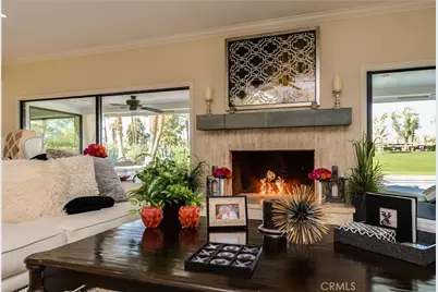 77312 Sioux, Indian Wells, CA 92210 - Photo 5