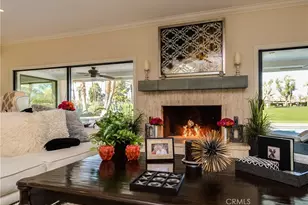 77312 Sioux, Indian Wells, CA 92210 - Photo 5