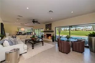 77312 Sioux, Indian Wells, CA 92210 - Photo 7
