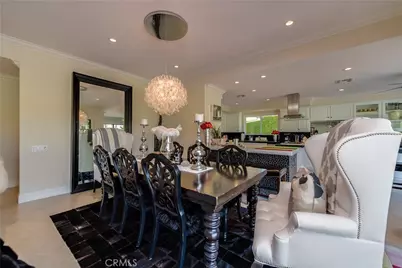 77312 Sioux, Indian Wells, CA 92210 - Photo 13