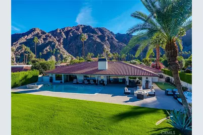 77312 Sioux, Indian Wells, CA 92210 - Photo 35