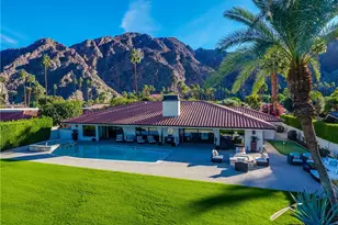 77312 Sioux, Indian Wells, CA 92210 - Photo 35