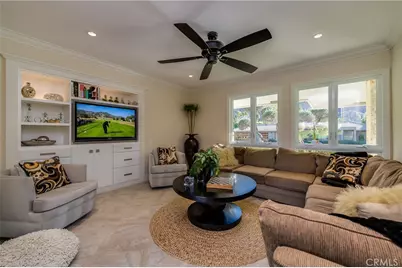 77312 Sioux, Indian Wells, CA 92210 - Photo 21