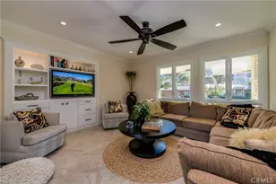 77312 Sioux, Indian Wells, CA 92210 - Photo 21