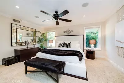 77312 Sioux, Indian Wells, CA 92210 - Photo 31