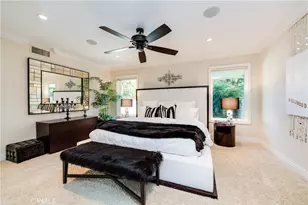 77312 Sioux, Indian Wells, CA 92210 - Photo 31