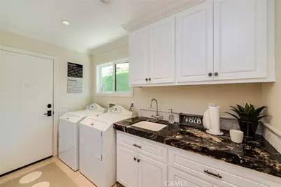 77312 Sioux, Indian Wells, CA 92210 - Photo 33