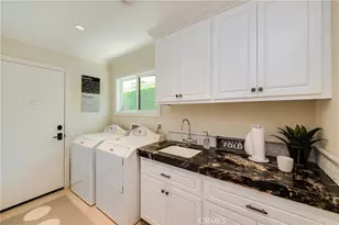 77312 Sioux, Indian Wells, CA 92210 - Photo 33