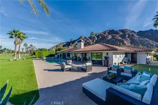 77312 Sioux, Indian Wells, CA 92210 - Photo 3
