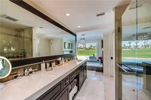 77312 Sioux, Indian Wells, CA 92210 - Photo 25