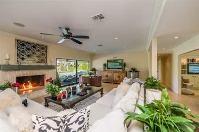 77312 Sioux, Indian Wells, CA 92210 - Photo 9