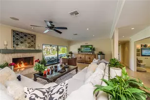 77312 Sioux, Indian Wells, CA 92210 - Photo 9