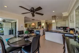 77312 Sioux, Indian Wells, CA 92210 - Photo 19
