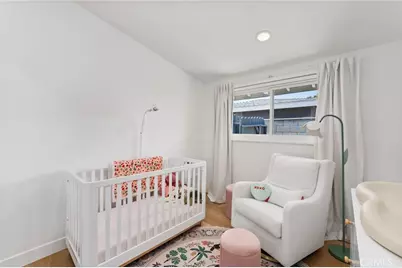 2135 Parsons Street, Costa Mesa, CA 92627 - Photo 21