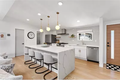 2135 Parsons Street, Costa Mesa, CA 92627 - Photo 3