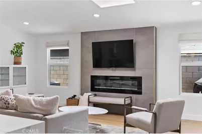2135 Parsons Street, Costa Mesa, CA 92627 - Photo 11