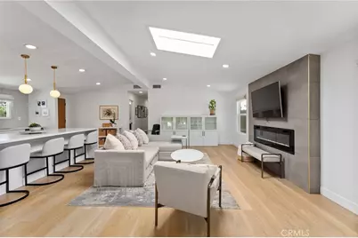 2135 Parsons Street, Costa Mesa, CA 92627 - Photo 7