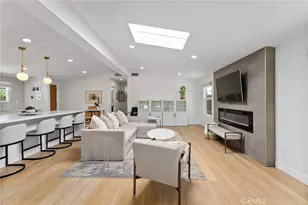 2135 Parsons St, Costa Mesa, CA 92627 - Photo 7