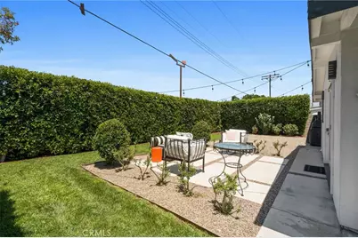 2135 Parsons Street, Costa Mesa, CA 92627 - Photo 25
