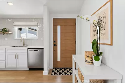 2135 Parsons Street, Costa Mesa, CA 92627 - Photo 5