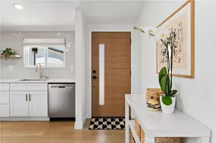 2135 Parsons St, Costa Mesa, CA 92627 - Photo 5