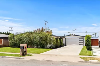 2135 Parsons Street, Costa Mesa, CA 92627 - Photo 1