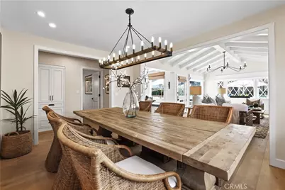 2004 E Ocean Boulevard, Newport Beach, CA 92661 - Photo 23
