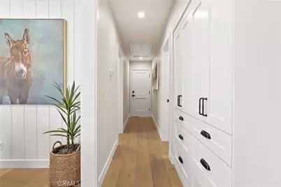 2004 E Ocean Boulevard, Newport Beach, CA 92661 - Photo 25