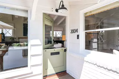 2004 E Ocean Boulevard, Newport Beach, CA 92661 - Photo 9