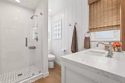 2004 E Ocean Boulevard, Newport Beach, CA 92661 - Photo 27
