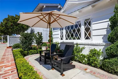 2004 E Ocean Boulevard, Newport Beach, CA 92661 - Photo 5