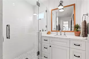 2004 E Ocean Blvd, Newport Beach, CA 92661 - Photo 31