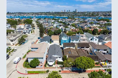 2004 E Ocean Boulevard, Newport Beach, CA 92661 - Photo 37