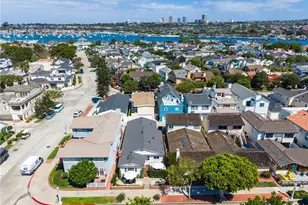 2004 E Ocean Blvd, Newport Beach, CA 92661 - Photo 37