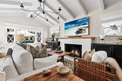 2004 E Ocean Boulevard, Newport Beach, CA 92661 - Photo 11