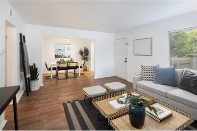 101 Rockwood #52, Irvine, CA 92614 - Photo 3