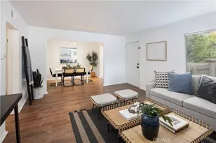 101 Rockwood, Irvine, CA 92614 - Photo 3