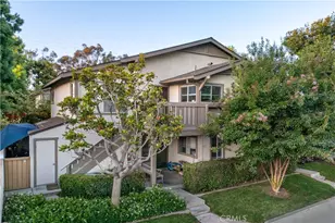 101 Rockwood, Irvine, CA 92614 - Photo 1