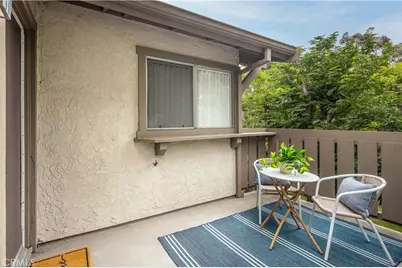 101 Rockwood #52, Irvine, CA 92614 - Photo 11