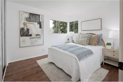 101 Rockwood #52, Irvine, CA 92614 - Photo 9