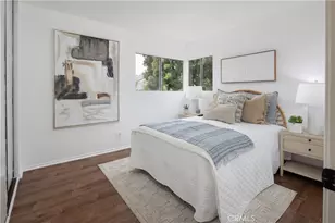 101 Rockwood, Irvine, CA 92614 - Photo 9