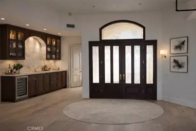 1425 Samoa Way, Laguna Beach, CA 92651 - Photo 3