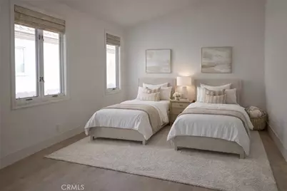 1425 Samoa Way, Laguna Beach, CA 92651 - Photo 19