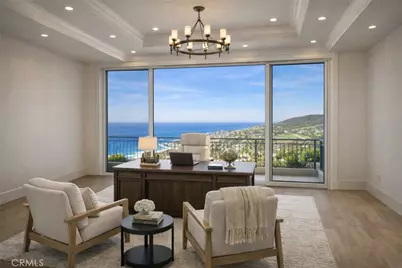 1425 Samoa Way, Laguna Beach, CA 92651 - Photo 15