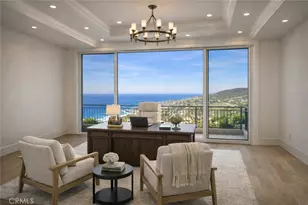 1425 Samoa Way, Laguna Beach, CA 92651 - Photo 15