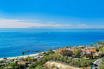1425 Samoa Way, Laguna Beach, CA 92651 - Photo 25