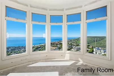 1425 Samoa Way, Laguna Beach, CA 92651 - Photo 9