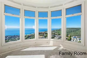 1425 Samoa Way, Laguna Beach, CA 92651 - Photo 9